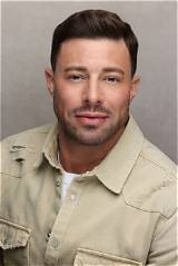 Duncan James Net Worth