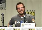 Duncan Jones Net Worth