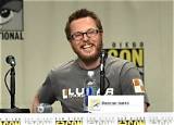 Duncan Jones Net Worth