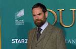 Duncan Lacroix Net Worth