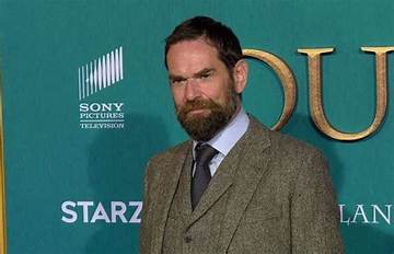 Duncan Lacroix Net Worth