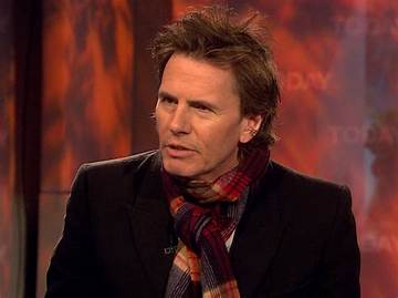 Duran Duran Net Worth