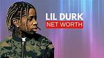 Durk Pearson Net Worth