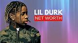 Durk Pearson Net Worth