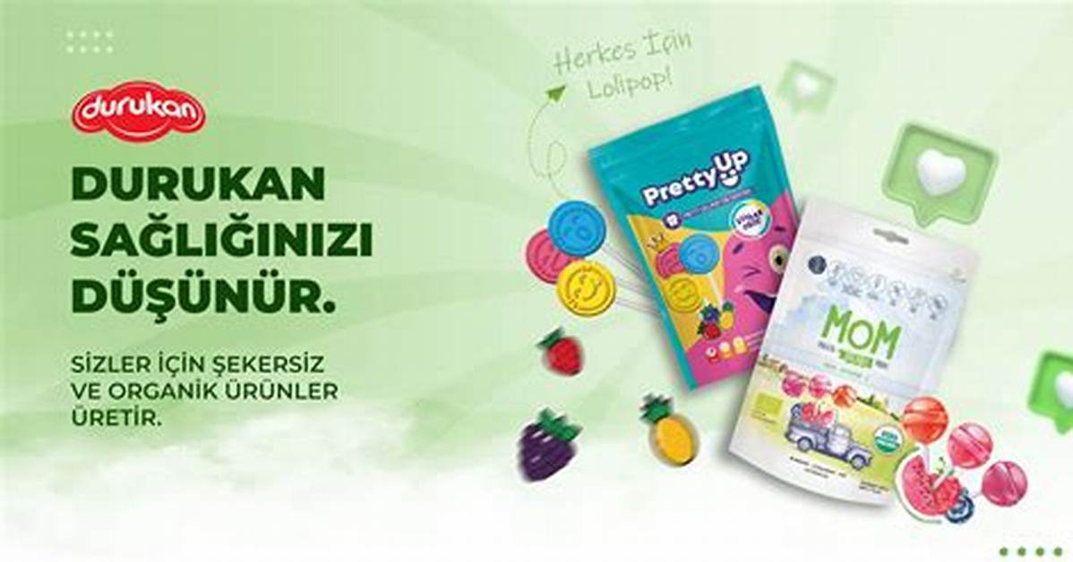 Durukan C3 87Elikkaya Net Worth 160 Jpg