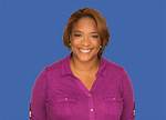 Dushon Monique Brown Net Worth