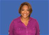 Dushon Monique Brown Net Worth
