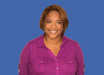 Dushon Monique Brown Net Worth
