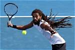 Dustin Brown Net Worth