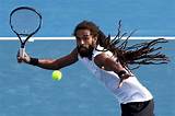 Dustin Brown Net Worth