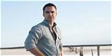 Dustin Clare Net Worth