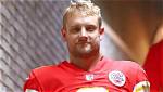Dustin Colquitt Net Worth