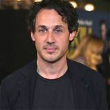 Dustin Demri-Burns Net Worth
