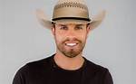 Dustin Lynch Net Worth