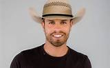 Dustin Lynch Net Worth