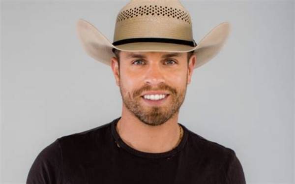 Dustin Lynch Net Worth
