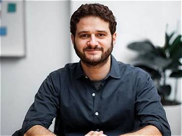 Dustin Moskovitz Net Worth