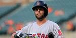 Dustin Pedroia Net Worth