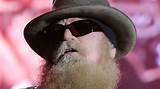 Dusty Hill Net Worth
