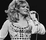 Dusty Springfield Net Worth