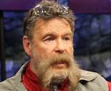 Dutch Mantell Net Worth