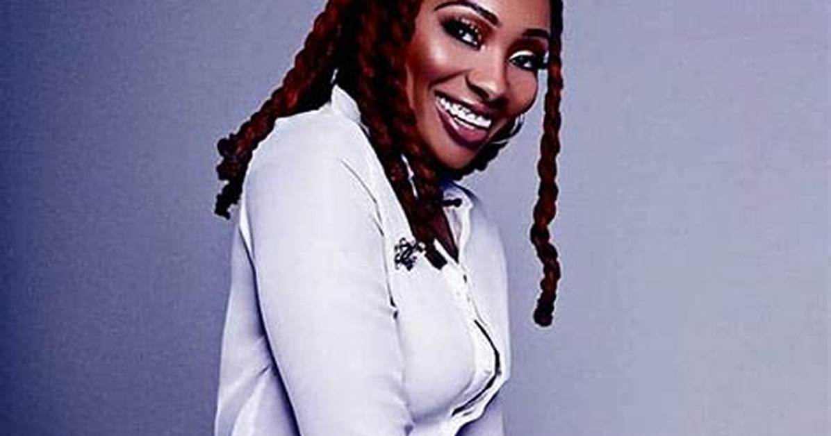 Dutchess Lattimore Net Worth