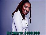 Dutchess Lattimore Net Worth