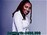 Dutchess Lattimore Net Worth