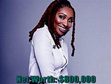 Dutchess Lattimore Net Worth