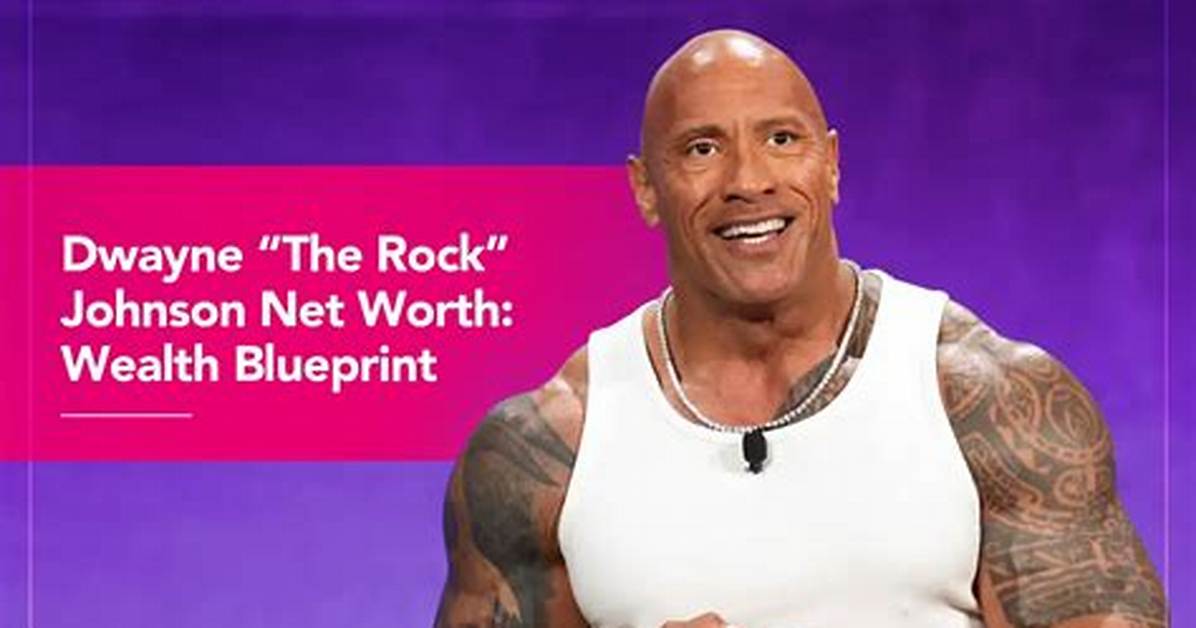 Dwayne Carswell Net Worth
