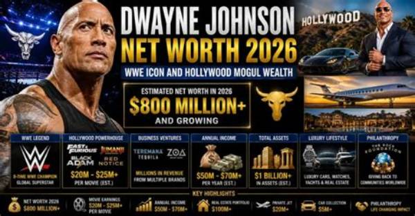 Dwayne Mcduffie Net Worth