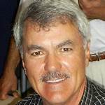 Dwight Evans Net Worth