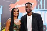 Dwyane Wade Net Worth