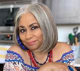 Dyana Williams Net Worth