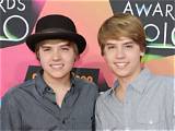 Dylan and Cole Sprouse Net Worth