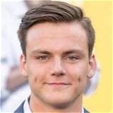 Dylan Boyack Net Worth
