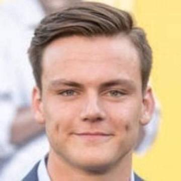 Dylan Boyack Net Worth