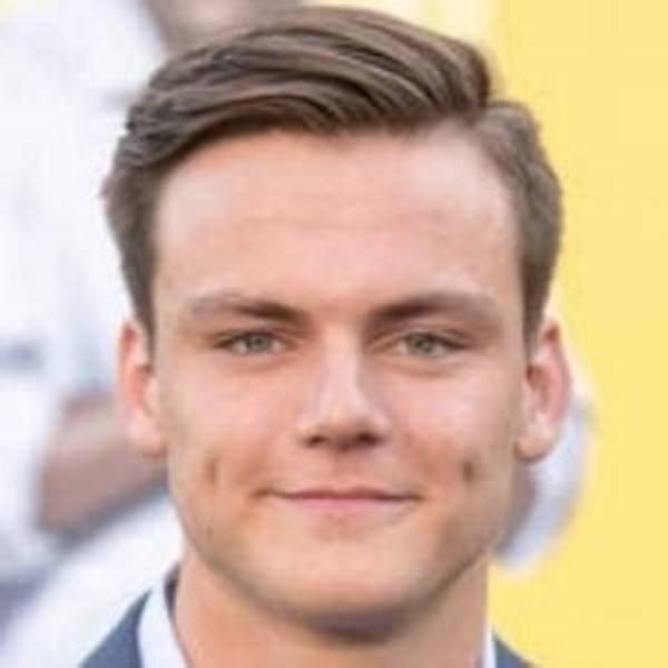 Dylan Boyack Net Worth