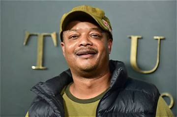 Dylan Bridges Net Worth