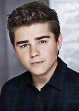 Dylan Everett Net Worth