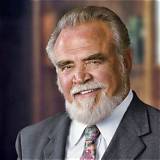 Dylan Kohler Net Worth