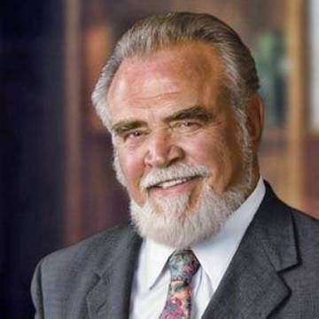 Dylan Kohler Net Worth