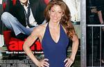 Dylan Lauren Net Worth
