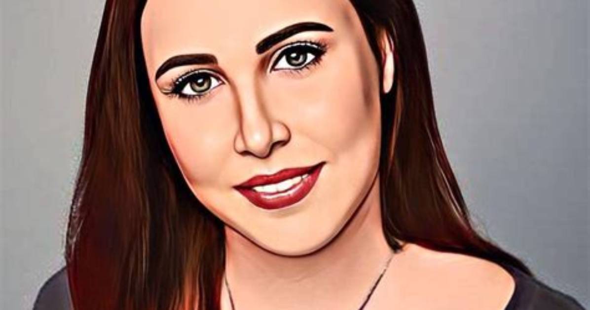 Dylan Lawson Net Worth