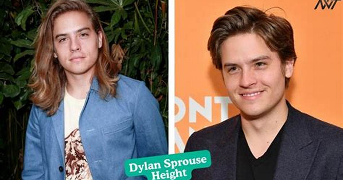 Dylan Leiner Net Worth
