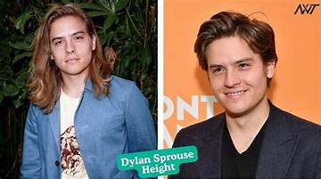 Dylan Leiner Net Worth