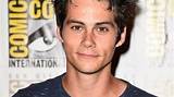 Dylan O’brien Net Worth