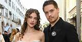 Dylan Skews Net Worth