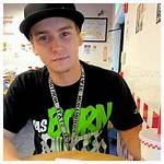 Dylan Tuomy-Wilhoit Net Worth