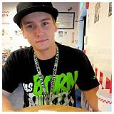 Dylan Tuomy-Wilhoit Net Worth